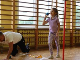 4226925479216535697625921317676792748635602n